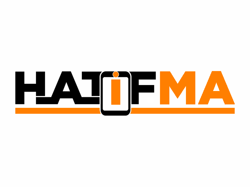 hatif.ma
