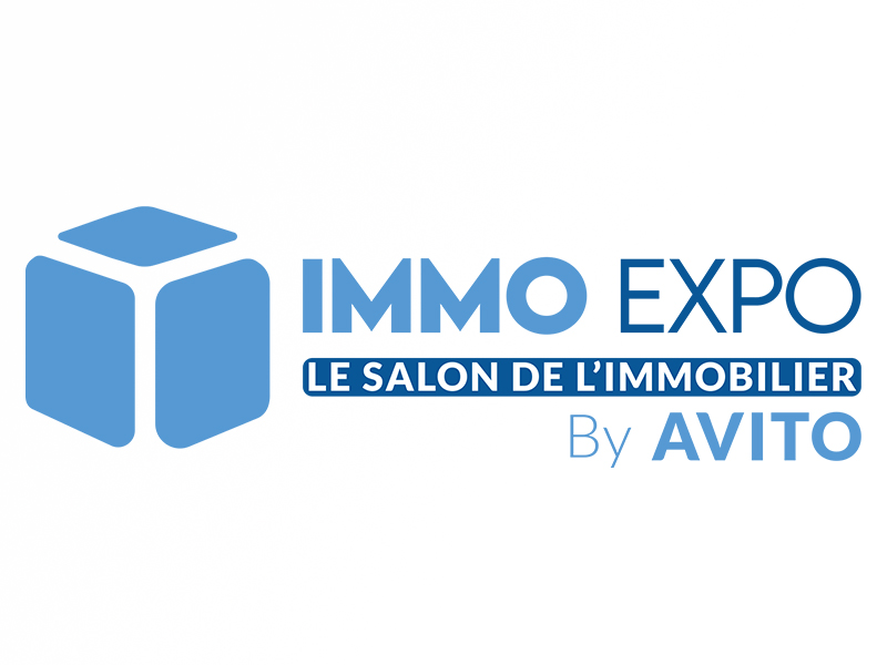 immoexpo.avito.ma