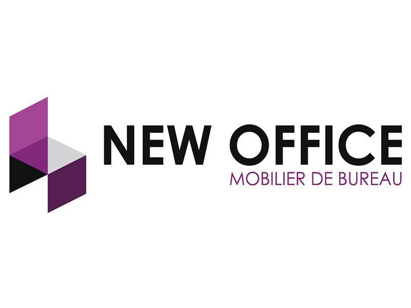 newoffice.ma